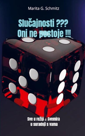 Slu¿ajnosti ??? Oni ne postoje !!!