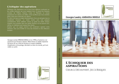L'échiquier des aspirations