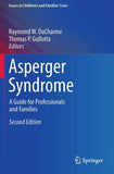 Asperger Syndrome