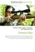 Crimean War