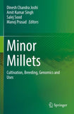 Minor Millets