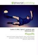 Playoffs