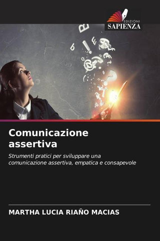 Comunicazione assertiva