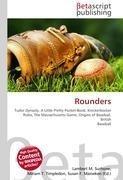 Rounders