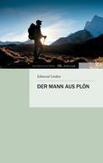 Der Mann aus Plön