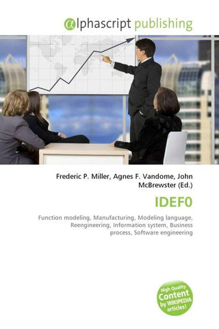 IDEF0