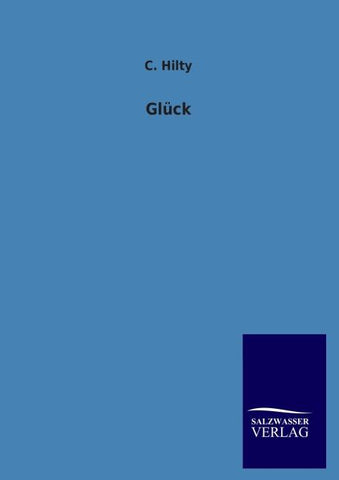 Glück