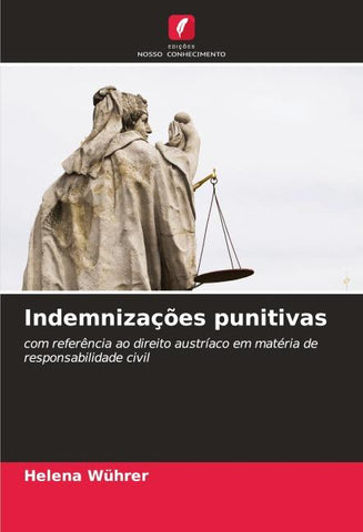 Indemnizações punitivas