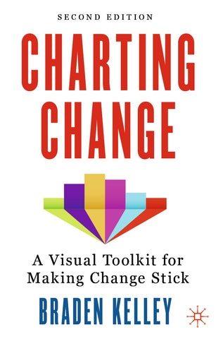 Charting Change