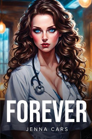 FOREVER