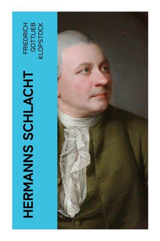 Hermanns Schlacht