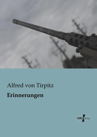 Erinnerungen