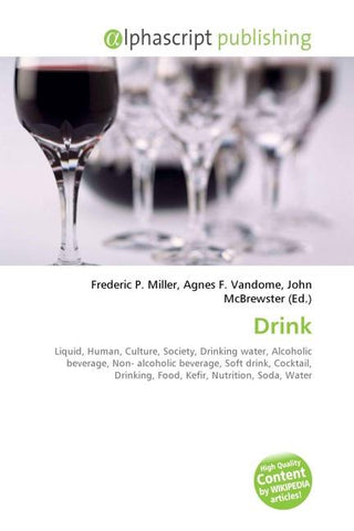 Drink