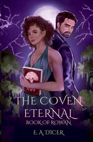 The Coven Eternal