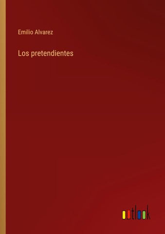 Los pretendientes