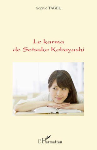 Le karma de Setsuko Kobayashi