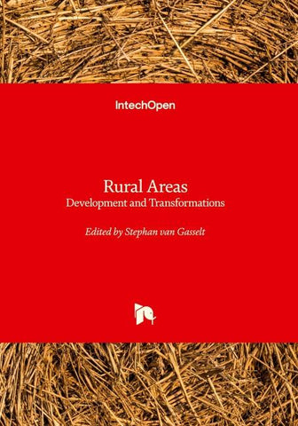 Rural Areas
