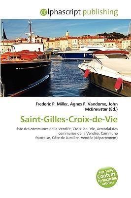 Saint-Gilles-Croix-de-Vie
