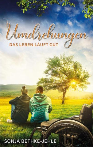 Umdrehungen