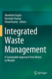 Integrated Waste Management