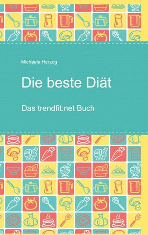 Die beste Diät