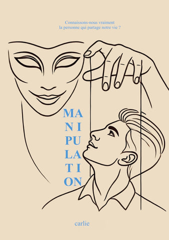 Manipulation