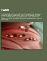 Fado