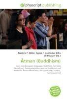¿tman (Buddhism)