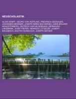 Neuscholastik