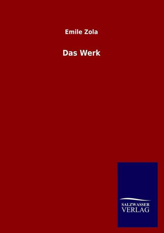 Das Werk