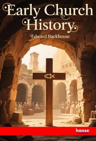 Early Church History