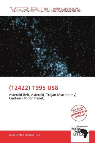 (12422) 1995 US8