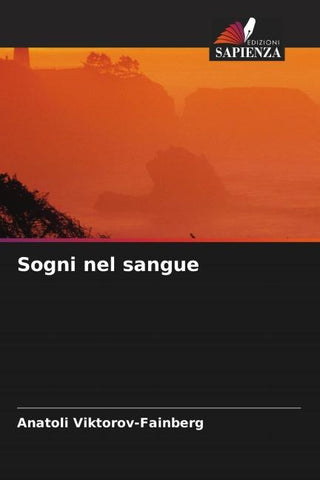 Sogni nel sangue