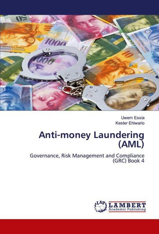 Anti-money Laundering (AML)