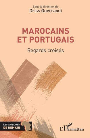 Marocains et Portugais