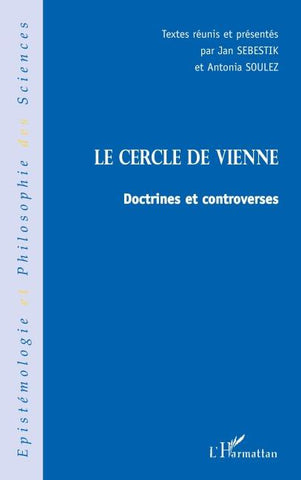 LE CERCLE DE VIENNE