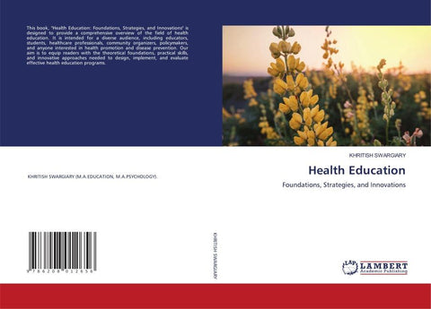 Health Education