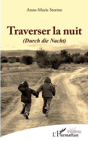 Traverser la nuit