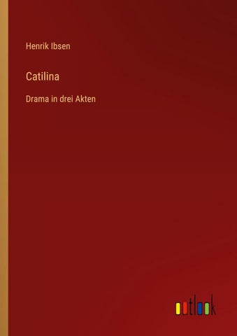 Catilina