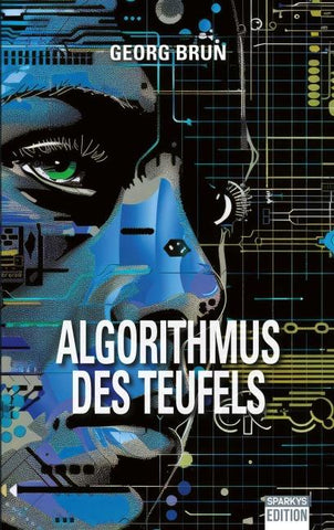Algorithmus des Teufels