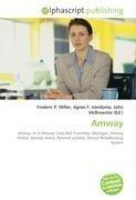 Amway
