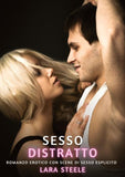 Sesso Distratto