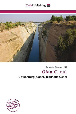 Göta Canal