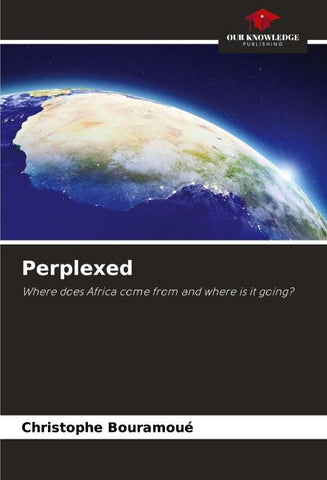 Perplexed