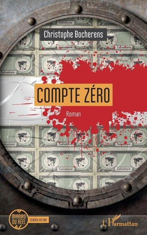 Compte zéro