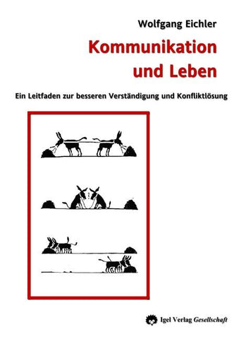 Kommunikation und Leben