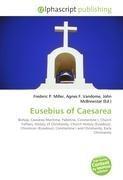 Eusebius of Caesarea