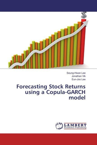 Forecasting Stock Returns using a Copula-GARCH model