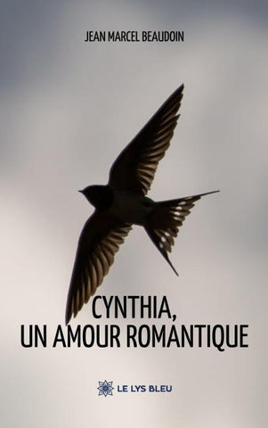 Cynthia, un amour romantique