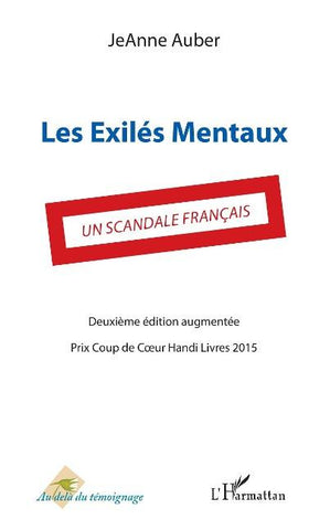 Les Exilés mentaux